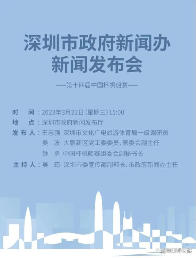 欧美精品国产一区